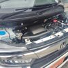 honda n-box 2023 quick_quick_JF3_JF3-5280580 image 15