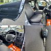 toyota regiusace-van 2019 CFJ1805823 image 4
