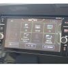 nissan serena 2019 -NISSAN--Serena DAA-HC27--HC27-006279---NISSAN--Serena DAA-HC27--HC27-006279- image 3