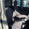 suzuki wagon-r 2024 quick_quick_MX91S_MX91S-211575 image 6