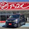 honda stepwagon 2016 -HONDA--Stepwgn DBA-RP3--RP3-1038166---HONDA--Stepwgn DBA-RP3--RP3-1038166- image 1