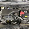 nissan x-trail 2015 -NISSAN--X-Trail DBA-NT32--NT32-039753---NISSAN--X-Trail DBA-NT32--NT32-039753- image 19