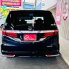 honda odyssey 2016 -HONDA 【横浜 330ﾊ3945】--Odyssey DAA-RC4--RC4-1011352---HONDA 【横浜 330ﾊ3945】--Odyssey DAA-RC4--RC4-1011352- image 47