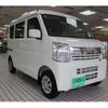 nissan clipper-van 2024 CFJ1833686 image 2