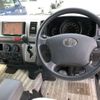 toyota hiace-wagon 2009 -TOYOTA 【広島 830ｽ 203】--Hiace Wagon CBA-TRH214W--TRH214-0015563---TOYOTA 【広島 830ｽ 203】--Hiace Wagon CBA-TRH214W--TRH214-0015563- image 7