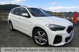 bmw x1 2020 -BMW 【静岡 333ﾈ3710】--BMW X1 AD20--05P17583---BMW 【静岡 333ﾈ3710】--BMW X1 AD20--05P17583-
