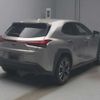 lexus ux 2020 CFJ1787207 image 2