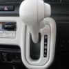 suzuki wagon-r 2023 quick_quick_5AA-MX91S_MX91S-146380 image 11