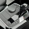 bmw 1-series 2021 -BMW--BMW 1 Series 3BA-7K15--WBA7K320307H12386---BMW--BMW 1 Series 3BA-7K15--WBA7K320307H12386- image 23