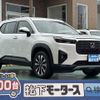 honda honda-others 2024 GOO_JP_700060017330250524005 image 1