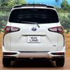 toyota sienta 2018 -TOYOTA--Sienta 6AA-NHP170G--NHP170-7145596---TOYOTA--Sienta 6AA-NHP170G--NHP170-7145596- image 16