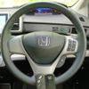 honda freed-hybrid 2013 quick_quick_DAA-GP3_GP3-1067577 image 14