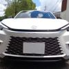 lexus lexus-lbx 2025 -LEXUS 【岐阜 333】--Lexus LBX 6AA-MAYH10--MAYH10-2011110---LEXUS 【岐阜 333】--Lexus LBX 6AA-MAYH10--MAYH10-2011110- image 32