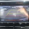 toyota estima 2016 -TOYOTA--Estima DBA-ACR50W--ACR50-7133064---TOYOTA--Estima DBA-ACR50W--ACR50-7133064- image 9
