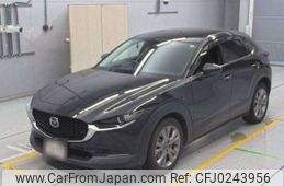 mazda cx-3 2020 -MAZDA--CX-30 3DA-DM8P--DM8P-106033---MAZDA--CX-30 3DA-DM8P--DM8P-106033-