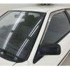toyota sprinter-trueno 1986 -TOYOTA--Sprinter Trueno AE86--AE86-5075899---TOYOTA--Sprinter Trueno AE86--AE86-5075899- image 6