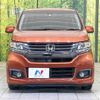 honda n-wgn 2014 -HONDA--N WGN DBA-JH1--JH1-1041215---HONDA--N WGN DBA-JH1--JH1-1041215- image 15