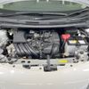 nissan note 2019 -NISSAN--Note DBA-E12--E12-632185---NISSAN--Note DBA-E12--E12-632185- image 19