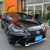 lexus gs 2016 -LEXUS 【大阪 32Aﾅ 10】--Lexus GS DAA-GWL10--GWL10-7001642---LEXUS 【大阪 32Aﾅ 10】--Lexus GS DAA-GWL10--GWL10-7001642- image 42