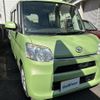 daihatsu tanto 2014 -DAIHATSU--Tanto DBA-LA610S--LA610S-0000597---DAIHATSU--Tanto DBA-LA610S--LA610S-0000597- image 1