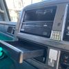 nissan diesel-ud-condor 2007 CFJ1554706 image 73