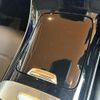 mercedes-benz c-class-station-wagon 2022 -MERCEDES-BENZ--Benz C Class Wagon 3CA-206214C--W1K2062142F027561---MERCEDES-BENZ--Benz C Class Wagon 3CA-206214C--W1K2062142F027561- image 4