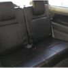 suzuki jimny 2015 CFJ1630965 image 6