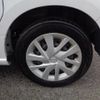 honda n-box 2018 CFJ1707491 image 20