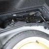 toyota corolla-runx 2005 CFJ1719318 image 39