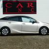 toyota prius 2016 quick_quick_DAA-ZVW51_ZVW51-8013897 image 18