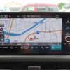 honda zr-v 2022 CFJ1677742 image 17