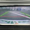 volkswagen polo 2016 -VOLKSWAGEN--VW Polo DBA-6RCJZ--WVWZZZ6RZGU035878---VOLKSWAGEN--VW Polo DBA-6RCJZ--WVWZZZ6RZGU035878- image 21