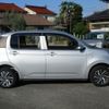 toyota passo 2016 -TOYOTA--Passo DBA-M700A--M700A-0005783---TOYOTA--Passo DBA-M700A--M700A-0005783- image 7