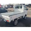 suzuki carry-truck 1995 CFJ1662670 image 5