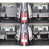 toyota townace-van 2019 -TOYOTA--Townace Van DBF-S402M--S402M-0083208---TOYOTA--Townace Van DBF-S402M--S402M-0083208- image 6