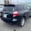 toyota vanguard 2009 AF-ACA38-5138739 image 4
