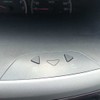 toyota noah 2005 769235-190817140152 image 19