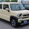 suzuki hustler 2023 quick_quick_5AA-MR92S_MR92S-372589 image 9
