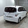 honda freed 2013 -HONDA--Freed GB3-1504681---HONDA--Freed GB3-1504681- image 6
