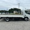 mitsubishi-fuso canter 2018 CFJ1810916 image 4