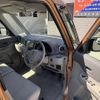suzuki spacia 2014 -SUZUKI--Spacia DBA-MK32S--MK32S-193857---SUZUKI--Spacia DBA-MK32S--MK32S-193857- image 16