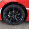 toyota 86 2023 -TOYOTA--86 3BA-ZN8--ZN8-023156---TOYOTA--86 3BA-ZN8--ZN8-023156- image 27