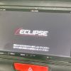 honda n-box 2017 -HONDA--N BOX DBA-JF1--JF1-1941009---HONDA--N BOX DBA-JF1--JF1-1941009- image 3