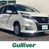 nissan serena 2016 -NISSAN--Serena DAA-GFNC27--GFNC27-000587---NISSAN--Serena DAA-GFNC27--GFNC27-000587- image 1