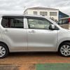 suzuki wagon-r 2016 quick_quick_MH34S_MH34S-437948 image 14