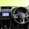 subaru forester 2016 -SUBARU--Forester DBA-SJ5--SJ5-088102---SUBARU--Forester DBA-SJ5--SJ5-088102- image 20