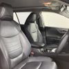 toyota rav4 2019 -TOYOTA--RAV4 6BA-MXAA54--MXAA54-4003724---TOYOTA--RAV4 6BA-MXAA54--MXAA54-4003724- image 8