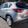 mazda cx-5 2013 -MAZDA--CX-5 LDA-KE2AW--KE2AW-120154---MAZDA--CX-5 LDA-KE2AW--KE2AW-120154- image 20