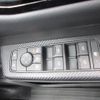 mitsubishi triton 2024 CFJ1839849 image 28