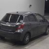 toyota vitz undefined -TOYOTA--Vitz NSP130-2214943---TOYOTA--Vitz NSP130-2214943- image 6